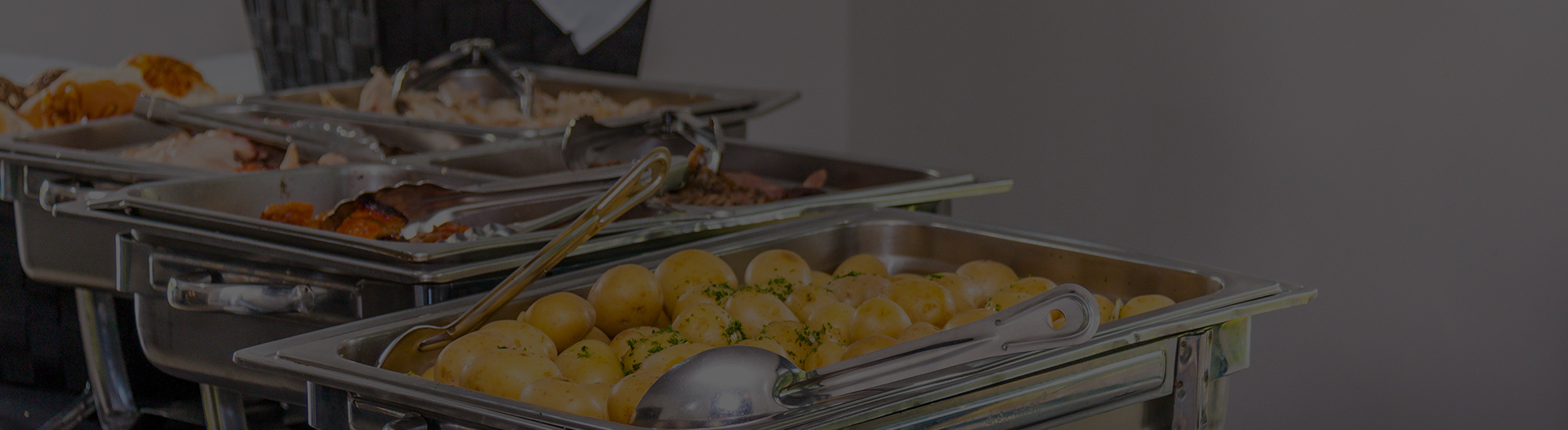 Contact Mid Canterbury & Timaru